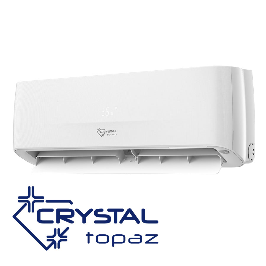 Crystal