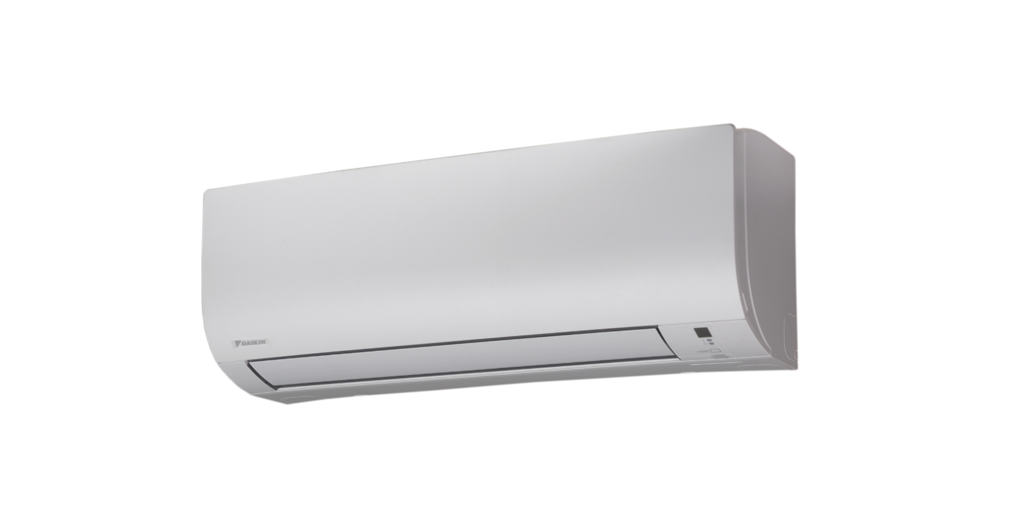 Daikin