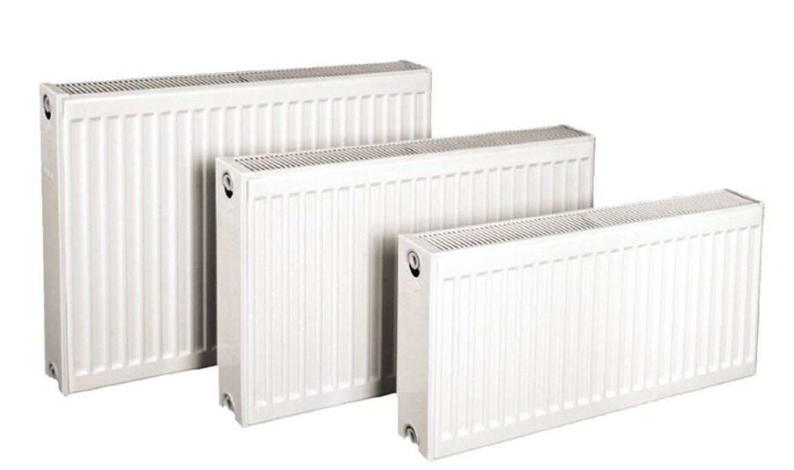 emtasRadiator