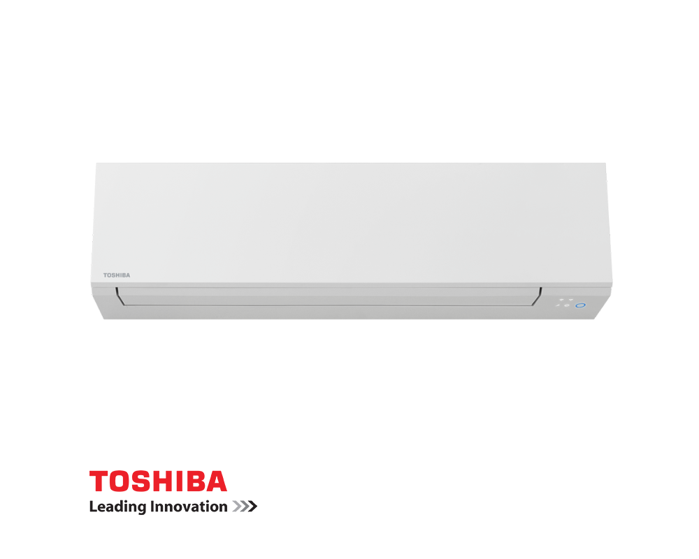 Toshiba
