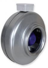 ventTech